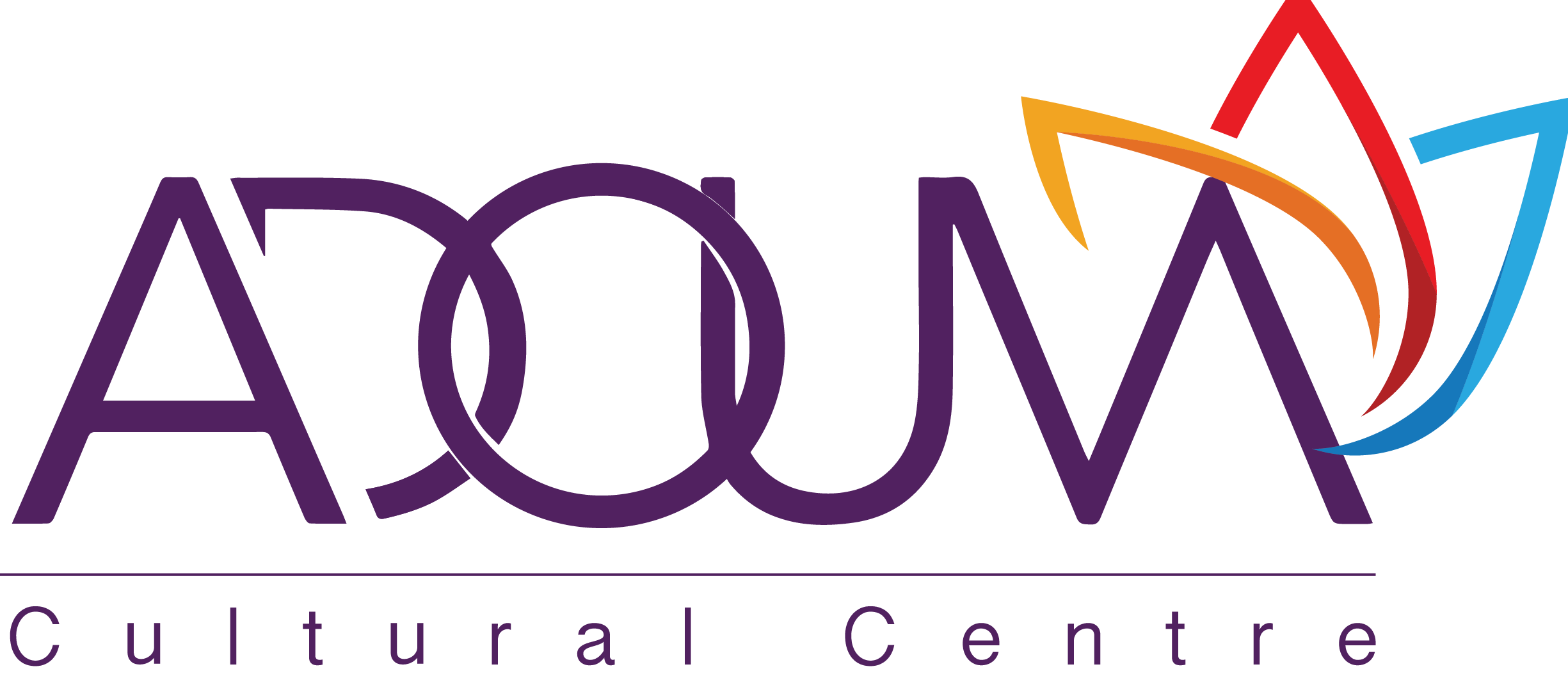 Adoum Cultural Centre